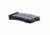 CZ 452 .17 HMR Rifle Magazine, Steel, Blue, 10 Round