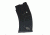 CZ 452 .17 HMR Rifle Magazine, Steel, Blue, 10 Round