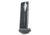 ProMag FN FNX Pistol Magazine, .45 ACP, 15 Round, Blued, 1 Pack, Steel, FNH-A5-15RD