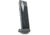 Pro Mag FN FNX-45 .45 ACP 15RD, Blue Steel, FNH-A5-15RD