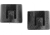 Pro Mag Grip Plug - Fits Glock 17, 19, 22, 23 Grip Plug PM065