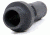 Pro Mag GSG-5P 1/2x28 TPI Thread Adapter PM224