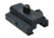 Pro Mag Harris BiPod Rail Adapter PM108
