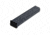 Heckler / Koch USC .45 ACP Carbine Rifle Magazine, Polymer, Black, 15 Round