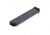 Heckler / Koch USC .45 ACP Carbine Rifle Magazine, Polymer, Black, 15 Round