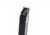 Heckler / Koch USC .45 ACP Carbine Rifle Magazine, Polymer, Black, 15 Round