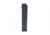 Heckler / Koch USC .45 ACP Carbine Rifle Magazine, Polymer, Black, 15 Round