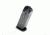 Heckler / Koch USP Full Size .45 ACP Pistol Magazine, Steel, Blue, 12 Round