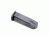 Heckler / Koch USP Full Size .45 ACP Pistol Magazine, Steel, Blue, 12 Round