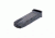 Heckler / Koch USP Full Size .45 ACP Pistol Magazine, Steel, Blue, 12 Round