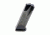 Heckler / Koch USP Full Size .45 ACP Pistol Magazine, Steel, Blue, 12 Round