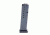 Kahr Arms K9, P9 / E9 9MM Pistol Magazine, Steel, Blue, 10 Round