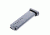 Kahr Arms K9, P9 / E9 9MM Pistol Magazine, Steel, Blue, 10 Round