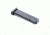 Kahr Arms K9, P9 / E9 9MM Pistol Magazine, Steel, Blue, 10 Round