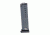 Kahr Arms K9, P9 / E9 9MM Pistol Magazine, Steel, Blue, 10 Round