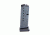Kahr Arms K9, P9 / E9 9MM Pistol Magazine, Steel, Blue, 8 Round