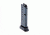 Kahr Arms K9, P9 / E9 9MM Pistol Magazine, Steel, Blue, 8 Round