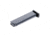 Kel-Tec P-32 .32 ACP Pistol Magazine, Steel, Blue, 10 Round