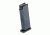 Kel-Tec P-3AT .380 ACP Pistol Magazine, Steel, Blue, 6 Round