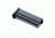 Magnum Research Desert Eagle .44 MAG Pistol Magazine, Steel, Blue, 8 Round