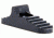 Pro Mag Mossberg 500/590 Enhanced Slide Safety PM262