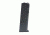 Para-Ordnance P14 .45 ACP Pistol Magazine, Steel, Blue, 14 Round