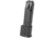 ProMag Para-Ordnance P14 .45 ACP 20 Round Pistol Magazine, Blued, PAR-A3