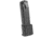 Pro Mag Para-Ordnance P14 .45 ACP Pistol Magazine, ZMPARA3