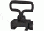 Pro Mag Picatinny Rail Sling Swivel With All Mounting Hardware