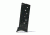 Ruger LC9 9MM Pistol Magazine, Steel, Blue, 7 Round