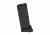 Ruger LC9 9MM Pistol Magazine, Steel, Blue, 7 Round