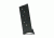 Ruger LC9 9MM Pistol Magazine, Steel, Blue, 7 Round