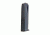 Ruger P89 / P93 / P95 9MM Pistol Magazine, Steel, Blue, 15 Round