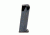 Ruger P89 / P93 / P95 9MM Pistol Magazine, Steel, Blue, 15 Round