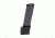 Ruger P90 / P97 .45 ACP Pistol Magazine, Steel, Blue, 10 Round