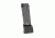 Ruger P90 / P97 .45 ACP Pistol Magazine, Steel, Blue, 10 Round