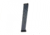 Ruger P90 / P97 .45 ACP Pistol Magazine, Steel, Blue, 15 Round