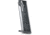 ProMag Ruger SR .40 S&amp;W Pistol Magazine, 15 Round, Blued, 1 Pack, Steel, RUG-A37-15RD