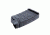 Pro Mag Saiga 12 Gauge Box Shotgun Magazine, Polymer, Black, 5 Round, SAI 01-5RD