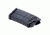 Pro Mag Saiga 12 Gauge Box Shotgun Magazine, Polymer, Black, 5 Round, SAI 01-5RD
