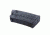 Pro Mag Saiga 12 Gauge Box Shotgun Magazine, Polymer, Black, 5 Round, SAI 01-5RD