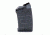 Pro Mag Saiga 12 Gauge Box Shotgun Magazine, Polymer, Black, 5 Round, SAI 01-5RD