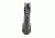 Saiga .308 Rifle Magazine, Polymer, Black, 10 Round