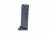 Sig Sauer P230 .380 ACP Pistol Magazine, Steel, Blue, 7 Round