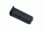 Smith / Wesson Bodyguard .380 ACP Pistol Magazine, Steel, Blue, 6 Round