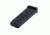 Smith / Wesson Bodyguard .380 ACP Pistol Magazine, Steel, Blue, 6 Round
