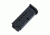 Smith / Wesson Bodyguard .380 ACP Pistol Magazine, Steel, Blue, 6 Round