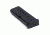 Smith / Wesson Bodyguard .380 ACP Pistol Magazine, Steel, Blue, 6 Round