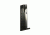Smith / Wesson M/P- 40 .40S/W Pistol Magazine, Steel, Blue, 10 Round