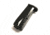Smith / Wesson M/P- 40 .40S/W Pistol Magazine, Steel, Blue, 15 Round